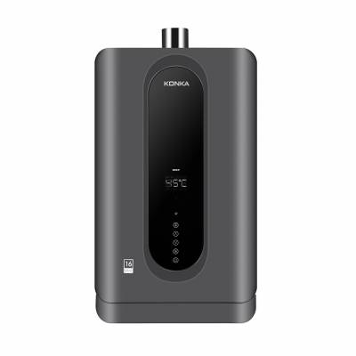 (KONKA)ȼˮJSQ30-16KD05(7815T)