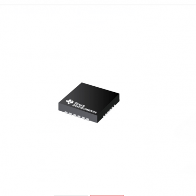 AI רɼ120dB SNR ͹ͨ ADCоƬTLV320ADC5140