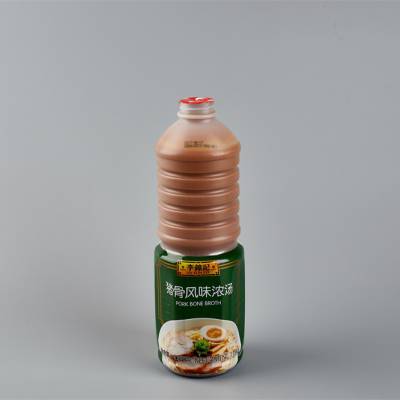 ӦPPƿ80g100g120g200ml300mlPP͸ڱ