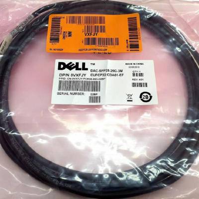 SFP28-25G-CU1M SFP-H25G-CU1M SFP-25G-DAC-1M DAC