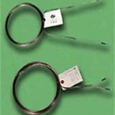 ӴSAKGUCHIڵԼ1M-1-1500