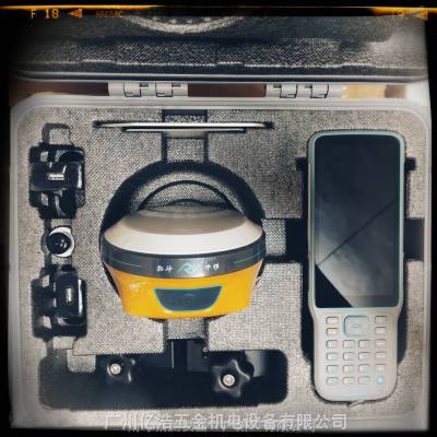 ݸϷRTK GPS кGNSSջ