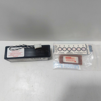 库存美国HDI阀位指示器系统2250