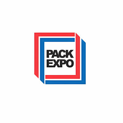 2023˹ά˹ʰװװеչ PACK EXPO