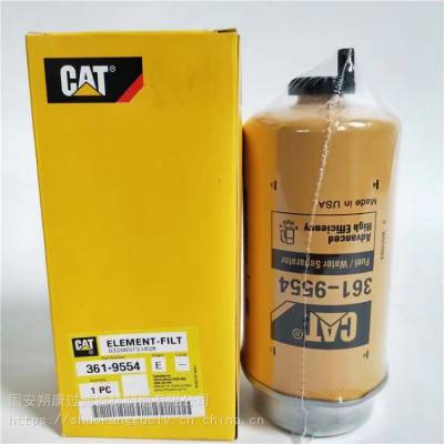 Ӧھ361-9554ȼо 