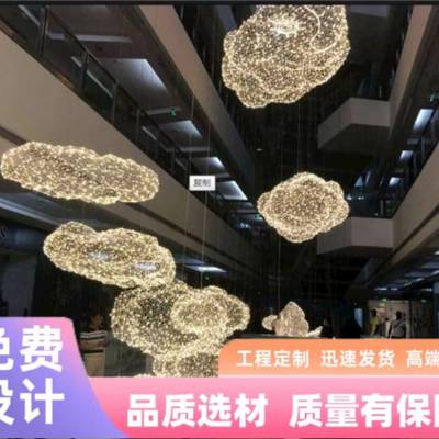 省美 客厅吊灯卧室大灯具大全屋床头简约现代大气家用led吸顶灯