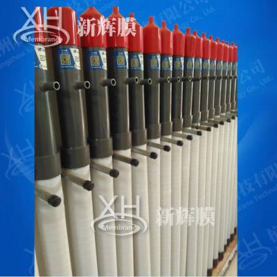   Ӿ ʽ XH-TAS2300