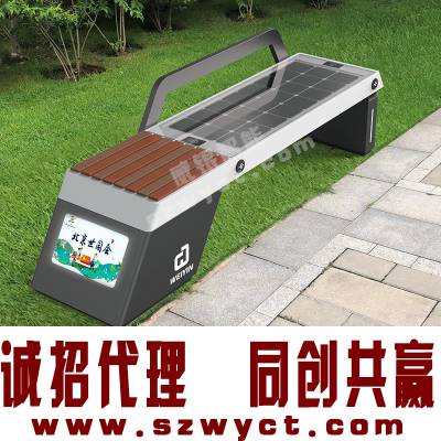 AIǻ۳һֻWiFiWYC2109