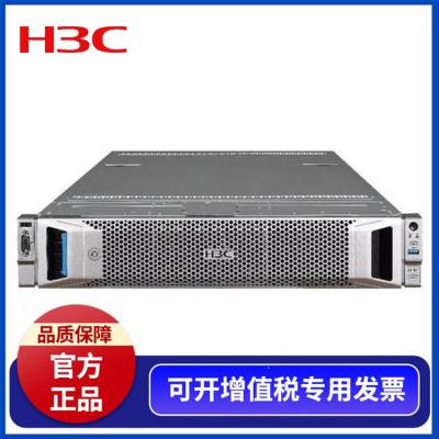 H3C LS-5560X-30C-El 24׹ ҵ㽻