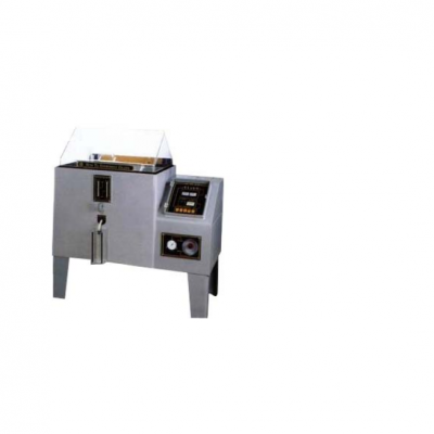 ˮ() WSD-8104