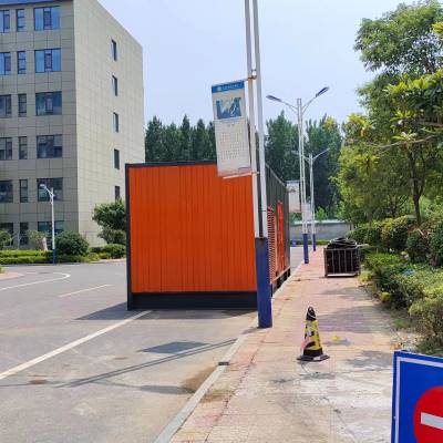 濮阳静音发电机租赁 动力强劲