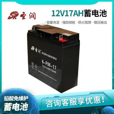 ʥ12V17AHǦάUPSϵԴ ͺ