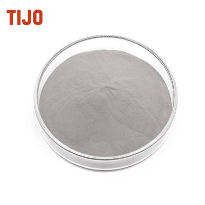 TIJO 激光熔覆用合金粉末316L气雾化不锈钢粉 可用于3d打印