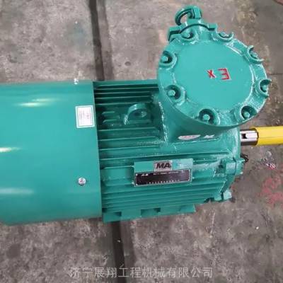 YBK3-355S1-4-185KWúø͵