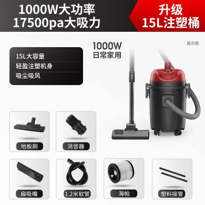 ӼǮһ̨ ֺ 1200W