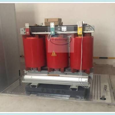徐州变压器减震器，干式变压器减震器 变压器减震器厂家 变压器型号