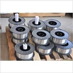 YD968碳化钨耐磨药芯焊丝