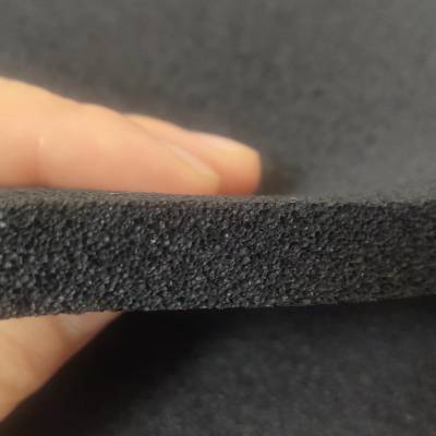 供应包装防损防震泡棉江苏诚达海绵