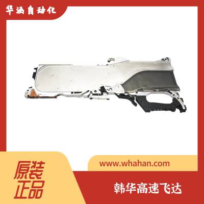 綯ɴAM03-001781A HANDLE ASSY-12 S90000059A