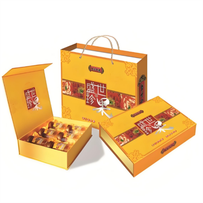 北京uv包装盒厂家 北京包装盒订做 酒类礼盒印刷 礼盒印刷厂 草莓礼盒印刷