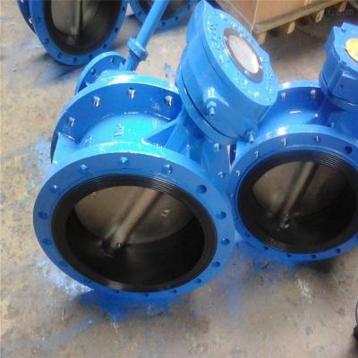 ܷⷨߵD341X-10C DN125 ܷźŷˮõ ܷD341X