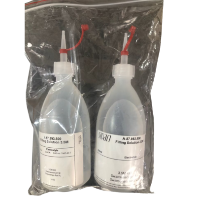 SWANױԼ CNA-88.198.033Reagent set Oxycon On-line Phosphate HL