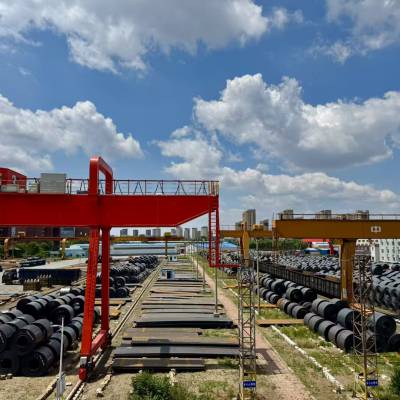 ���߸��ֻ�|X42M|X52|X56|X60|X65|X70|X80|5LB|ԭ�����ʵ�