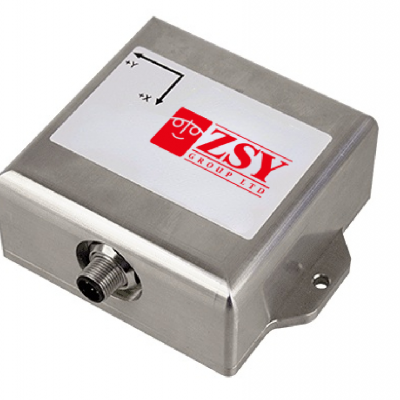 Ӣ��������_DC��Ӧˮ������ǣ��ɲ⾲̬������ZTMS601ϵ��բ���ѷ���Ԥ��