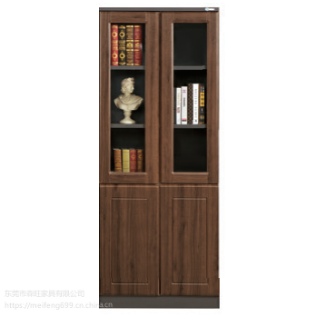 SW-3108ϵļרҵ