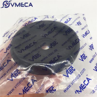 现货销售 韩国VMECA/VTEC代理海绵吸盘VS60-E-18F