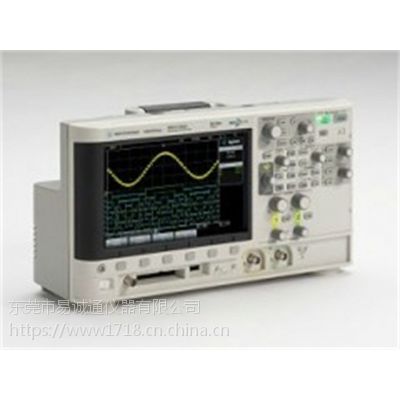 ͼֻӦKeysight MSOX6004A+רṩ