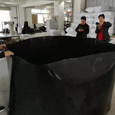 辐射交联聚乙烯热收缩套(片)补口