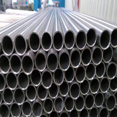 四川成都供应304不锈钢管 310S不锈钢管 316L不锈钢板可配送