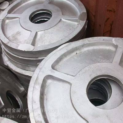 广州铸造厂专业生产铝合金铸件 翻砂铝铸件 铸铝件加工 模具设计与制造