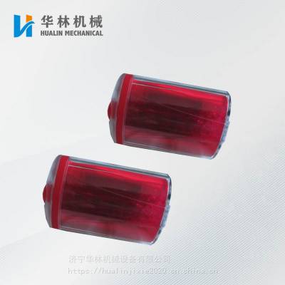 DHX0.17ñźŵ DHX0.17/3L(A)ðȫźŵ