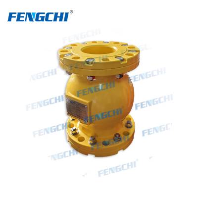 销售销售 气动夹管阀 铸造阀体 可按需定制 FENGCHI