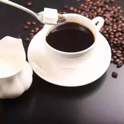  칫 Ȼ 