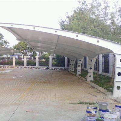 烟台南站“新枢纽”加速驶来