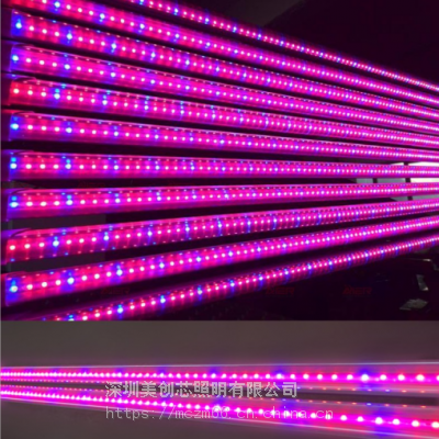 ˮֲLEDֲƹ25Wֲﲹt8ֲƹܡ