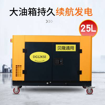 10KWˮͷDG12KSEˮͷ2V80FˮͻСˮͷ