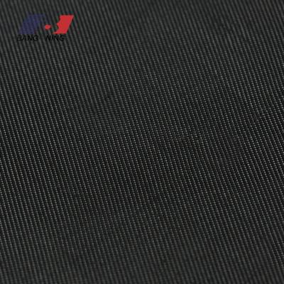 ߷άHW21 200ͱ׷