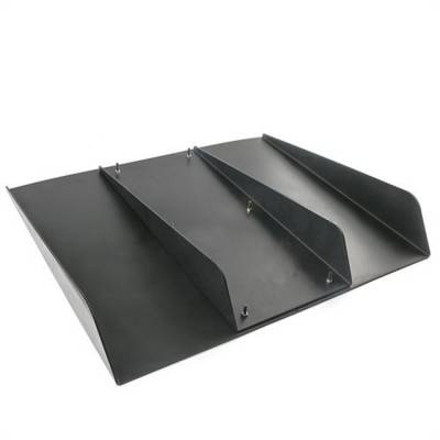 ڹ֧ܼܵ-֧-MSG1.0-80mm-1.0KN-M8/M10-03S402