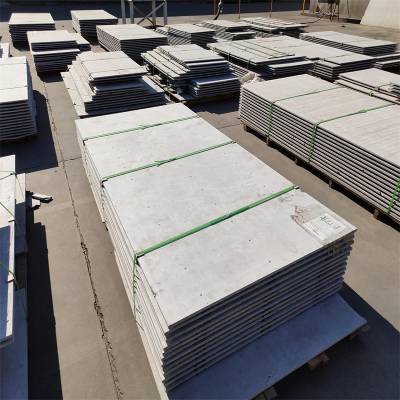 沧州纤维水泥平板8mm钢结构楼承板 商业工业建筑适用