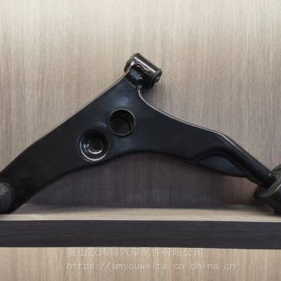 三菱控制臂SAGA三代PW820083/PW820084 马来西亚市场control arm