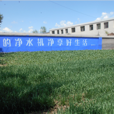 ǽ潭ǽǽʻ
