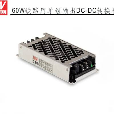 24v***ԴRPS-120-24-Cγ120Wֱ״ҽСصԴ