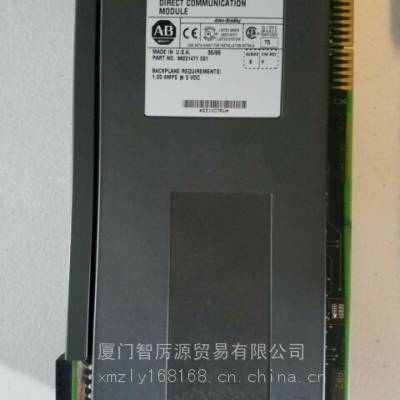 6ES7138-4CA01-0AA0模块