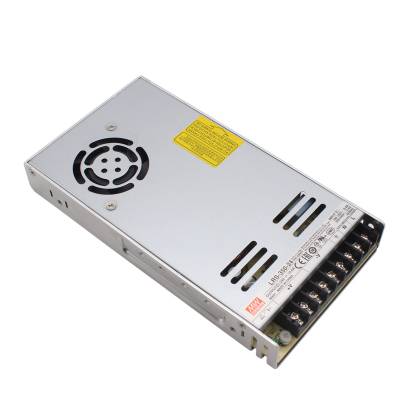 _P(gun)Դ24v12v48vHRP-150N3/300N3/600N3ؓ(f)d늙C(j)Դԭb
