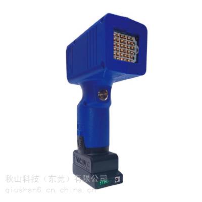 ձlasthope ֳʽLED UXH -10GND
