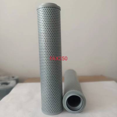 ҺѹоJX-800 JX-1000 H-X63 LH0030D